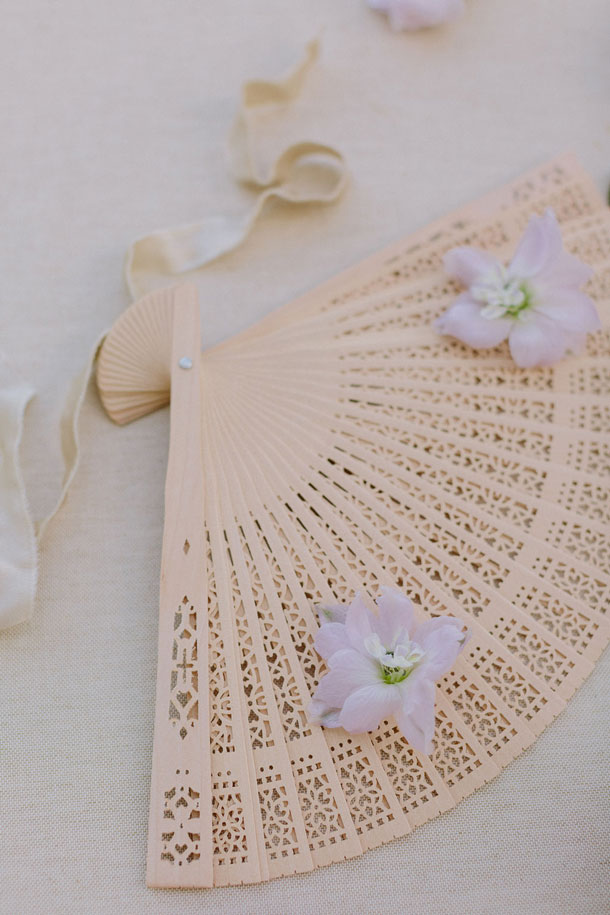 ilovebrides.pt decorelle